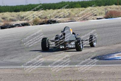 media/Jun-05-2022-CalClub SCCA (Sun) [[19e9bfb4bf]]/Group 3/Qualifying/